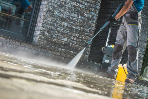 Best Soft Washing  in Freeport, PA